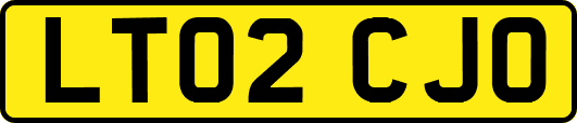 LT02CJO