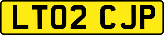 LT02CJP