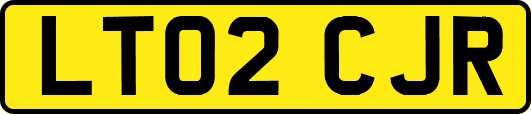 LT02CJR
