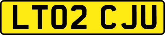 LT02CJU