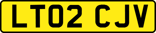 LT02CJV