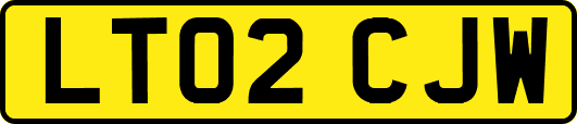LT02CJW