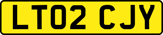LT02CJY