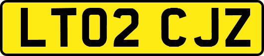 LT02CJZ