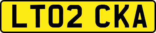 LT02CKA