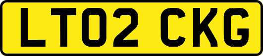 LT02CKG