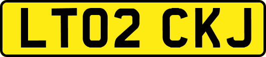 LT02CKJ