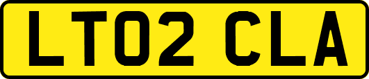 LT02CLA