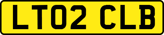 LT02CLB