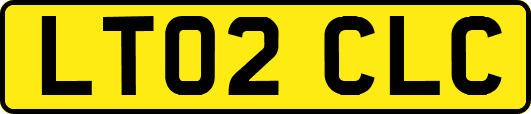 LT02CLC