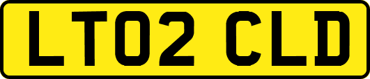 LT02CLD