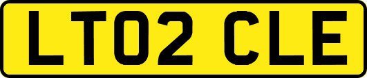 LT02CLE