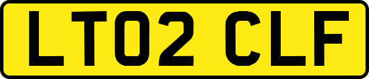 LT02CLF