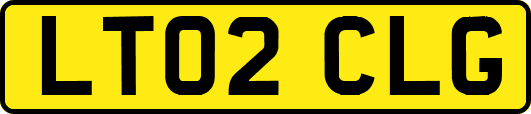 LT02CLG