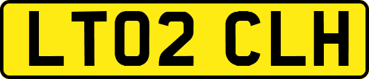 LT02CLH