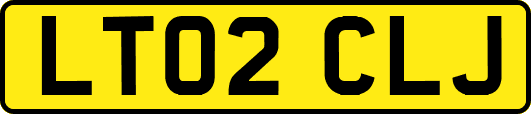 LT02CLJ