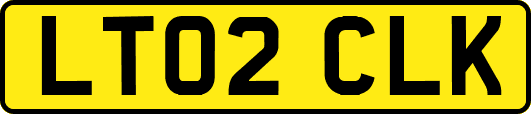 LT02CLK