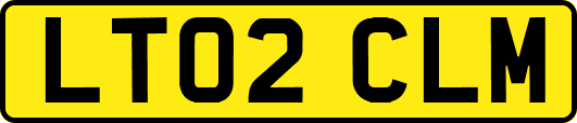 LT02CLM