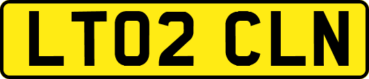 LT02CLN