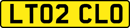 LT02CLO