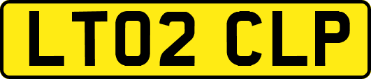 LT02CLP