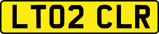 LT02CLR