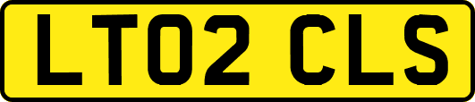 LT02CLS