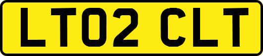 LT02CLT