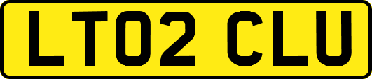 LT02CLU