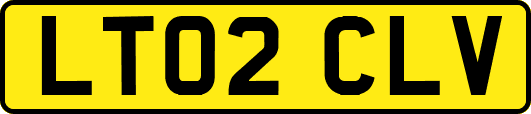 LT02CLV