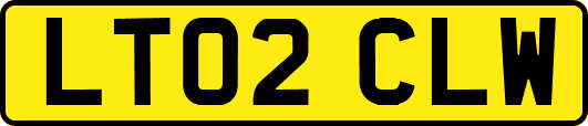 LT02CLW