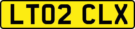 LT02CLX