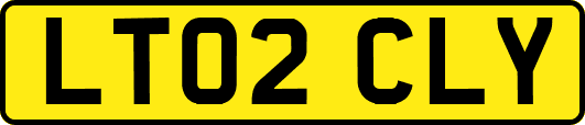 LT02CLY