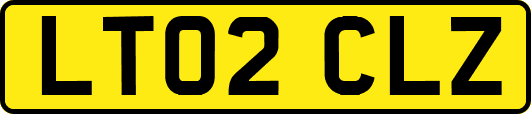 LT02CLZ
