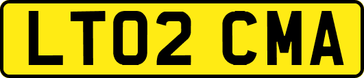 LT02CMA