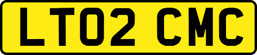 LT02CMC