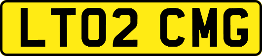 LT02CMG