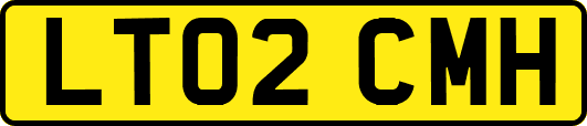 LT02CMH