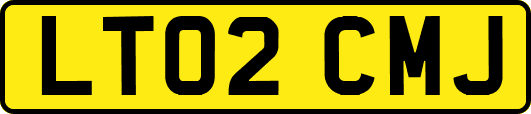 LT02CMJ