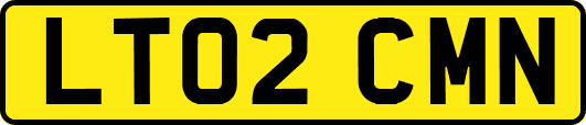 LT02CMN