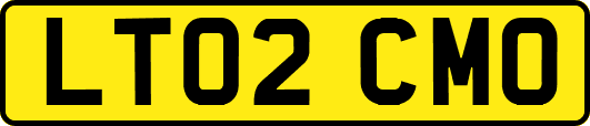 LT02CMO