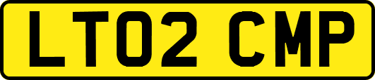LT02CMP