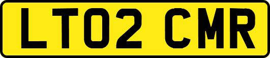 LT02CMR