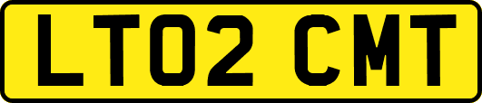 LT02CMT
