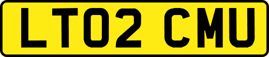 LT02CMU