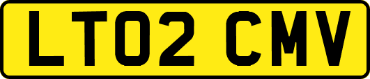 LT02CMV
