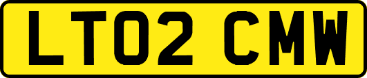 LT02CMW