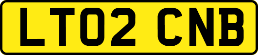 LT02CNB