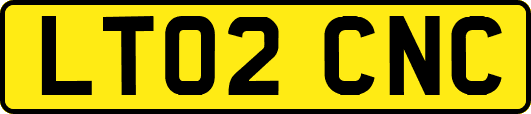 LT02CNC