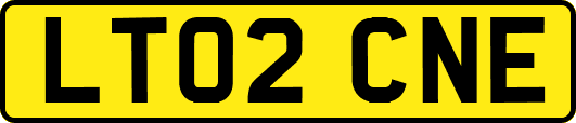 LT02CNE